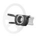 Moza Racing RS065 (PC) multifunctional maneuvers