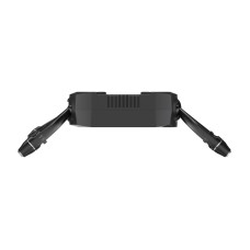 Moza Racing RS065 (PC) multifunctional maneuvers Moza Racing RS065 (PC) multifunctional maneuvers