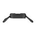 Moza Racing RS065 (PC) multifunctional maneuvers