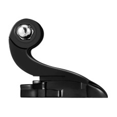 Telesin Double J-Hook mount for sports cameras Telesin Double J-Hook mount for sports cameras