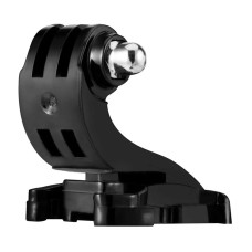 Telesin Double J-Hook mount for sports cameras Telesin Double J-Hook mount for sports cameras
