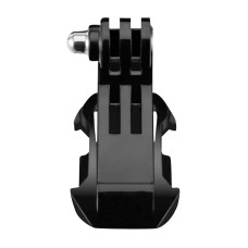 Telesin Double J-Hook mount for sports cameras Telesin Double J-Hook mount for sports cameras
