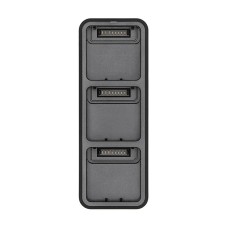 Hub ładowania akumulatorów DJI Mavic 3 Hub ładowania akumulatorów DJI Mavic 3