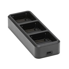 Hub ładowania akumulatorów DJI Mavic 3 Hub ładowania akumulatorów DJI Mavic 3