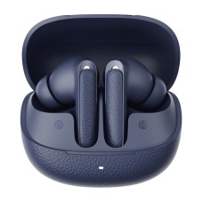 TWS QCY Buds HT15 ANC Headphones (blue) TWS QCY Buds HT15 ANC Headphones (blue)