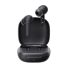 TWS QCY Buds T43 ENC Headphones (gray) TWS QCY Buds T43 ENC Headphones (gray)