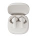 TWS QCY Buds T43 ENC Headphones (white)