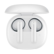 TWS QCY Ailybuds E10 T35 headphones (white) TWS QCY Ailybuds E10 T35 headphones (white)
