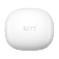 TWS QCY Ailybuds E10 T35 headphones (white) TWS QCY Ailybuds E10 T35 headphones (white)