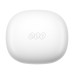 TWS QCY Ailybuds E10 T35 headphones (white)