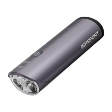 Smart Bicycle light, front iGPSPORT VS1800S Smart Bicycle light, front iGPSPORT VS1800S