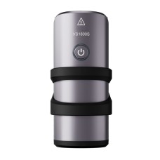 Smart Bicycle light, front iGPSPORT VS1800S Smart Bicycle light, front iGPSPORT VS1800S