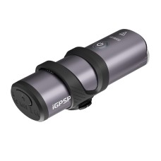 Smart Bicycle light, front iGPSPORT VS1800S Smart Bicycle light, front iGPSPORT VS1800S