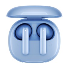 TWS QCY Ailybuds E10 T35 headphones (blue) TWS QCY Ailybuds E10 T35 headphones (blue)