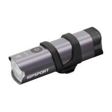 Smart Bicycle light, front iGPSPORT VS1200S Smart Bicycle light, front iGPSPORT VS1200S