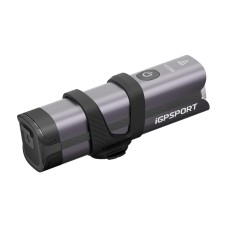 Smart Bicycle light, front iGPSPORT VS1200S Smart Bicycle light, front iGPSPORT VS1200S