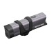 Smart Bicycle light, front iGPSPORT VS1200S