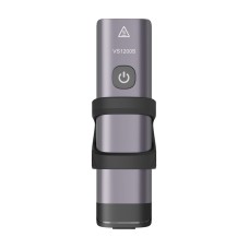 Smart Bicycle light, front iGPSPORT VS1200S Smart Bicycle light, front iGPSPORT VS1200S