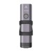 Smart Bicycle light, front iGPSPORT VS1200S