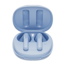 TWS QCY Ailybuds E20 HT13 Headphones (blue)
