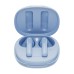 TWS QCY Ailybuds E20 HT13 Headphones (blue)