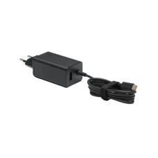 Ładowarka sieciowa 65W DJI Mavic 3 Ładowarka sieciowa 65W DJI Mavic 3
