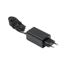 Ładowarka sieciowa 65W DJI Mavic 3 Ładowarka sieciowa 65W DJI Mavic 3