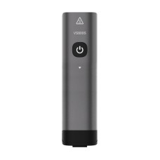 Smart Bicycle light, front iGPSPORT VS800S Smart Bicycle light, front iGPSPORT VS800S