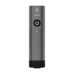 Smart Bicycle light, front iGPSPORT VS800S