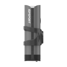 Smart Bicycle light, front iGPSPORT VS800S Smart Bicycle light, front iGPSPORT VS800S