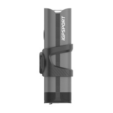 Smart Bicycle light, front iGPSPORT VS800S Smart Bicycle light, front iGPSPORT VS800S