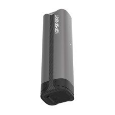 Smart Bicycle light, front iGPSPORT VS800S Smart Bicycle light, front iGPSPORT VS800S