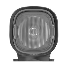 Smart Bicycle light, front iGPSPORT VS800S Smart Bicycle light, front iGPSPORT VS800S