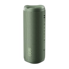 QCY SP7 wireless speaker (green) QCY SP7 wireless speaker (green)