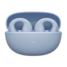 QCY Crossky C10 headphones (blue) QCY Crossky C10 headphones (blue)