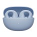 QCY Crossky C10 headphones (blue)