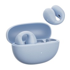 QCY Crossky C10 headphones (blue) QCY Crossky C10 headphones (blue)