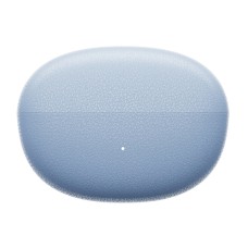 QCY Crossky C10 headphones (blue) QCY Crossky C10 headphones (blue)