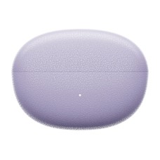 QCY Crossky C10 headphones (purple) QCY Crossky C10 headphones (purple)