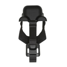 Osłona transportowa DJI Mavic 3 Osłona transportowa DJI Mavic 3