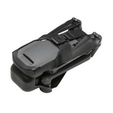 Osłona transportowa DJI Mavic 3 Osłona transportowa DJI Mavic 3