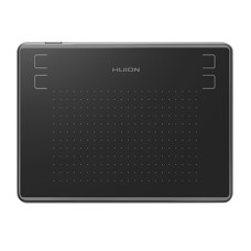 Huion H430P graphics tablet Huion H430P graphics tablet