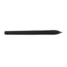Huion H430P graphics tablet Huion H430P graphics tablet