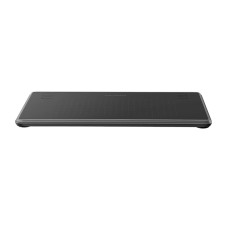 Huion H430P graphics tablet Huion H430P graphics tablet