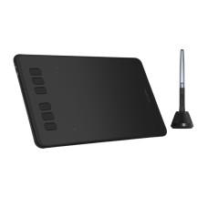 Huion H640P graphics tablet Huion H640P graphics tablet