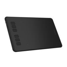 Huion H640P graphics tablet Huion H640P graphics tablet