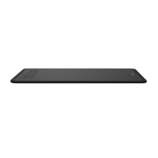 Huion H640P graphics tablet Huion H640P graphics tablet