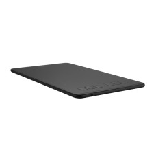 Huion H640P graphics tablet Huion H640P graphics tablet