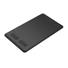 Huion H640P graphics tablet Huion H640P graphics tablet