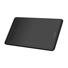 Huion H640P graphics tablet Huion H640P graphics tablet